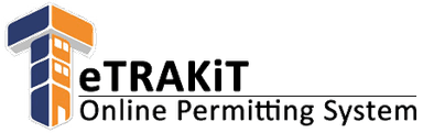eTrakit