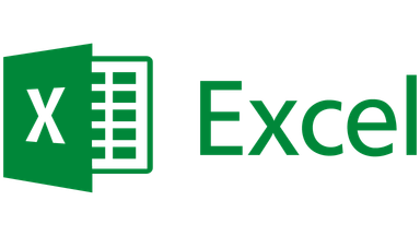 Excel Spreadsheets